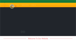 Desktop Screenshot of matzaco.com